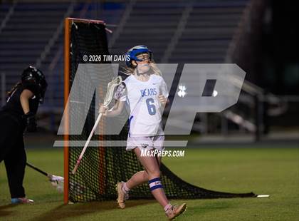 Thumbnail 1 in Creekside @ Bartram Trail photogallery.