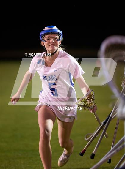 Thumbnail 1 in Creekside @ Bartram Trail photogallery.
