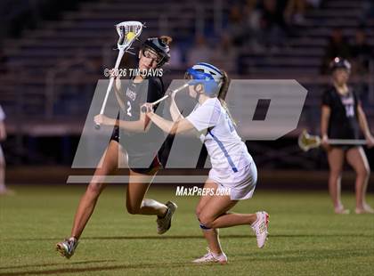 Thumbnail 2 in Creekside @ Bartram Trail photogallery.