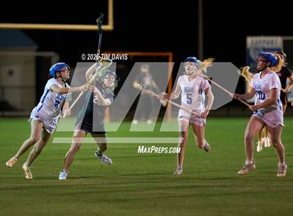 Thumbnail 2 in Creekside @ Bartram Trail photogallery.