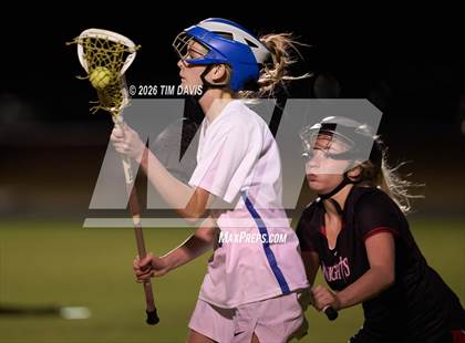 Thumbnail 2 in Creekside @ Bartram Trail photogallery.