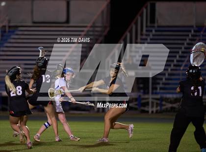 Thumbnail 3 in Creekside @ Bartram Trail photogallery.