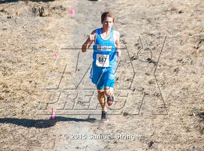 Thumbnail 1 in Monte Vista Invitational photogallery.