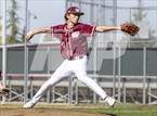 Photo from the gallery "Cardinal Newman @ Whitney"