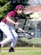 Photo from the gallery "Cardinal Newman @ Whitney"
