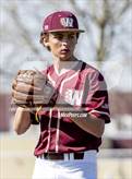 Photo from the gallery "Cardinal Newman @ Whitney"