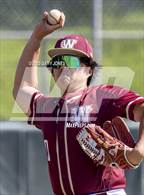 Photo from the gallery "Cardinal Newman @ Whitney"