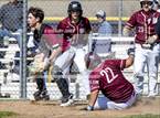 Photo from the gallery "Cardinal Newman @ Whitney"