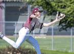 Photo from the gallery "Cardinal Newman @ Whitney"
