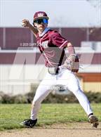 Photo from the gallery "Cardinal Newman @ Whitney"
