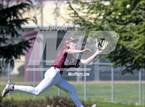 Photo from the gallery "Cardinal Newman @ Whitney"