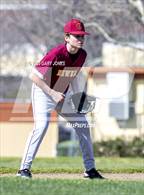 Photo from the gallery "Cardinal Newman @ Whitney"