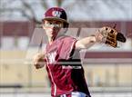 Photo from the gallery "Cardinal Newman @ Whitney"
