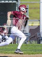 Photo from the gallery "Cardinal Newman @ Whitney"