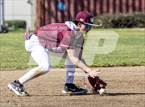Photo from the gallery "Cardinal Newman @ Whitney"