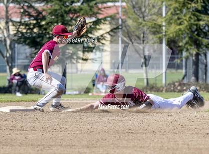 Thumbnail 1 in Cardinal Newman @ Whitney photogallery.