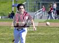 Photo from the gallery "Cardinal Newman @ Whitney"