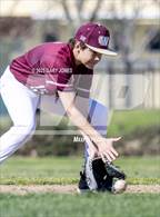 Photo from the gallery "Cardinal Newman @ Whitney"
