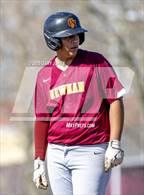 Photo from the gallery "Cardinal Newman @ Whitney"