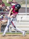 Photo from the gallery "Cardinal Newman @ Whitney"