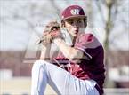 Photo from the gallery "Cardinal Newman @ Whitney"