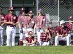 Photo from the gallery "Cardinal Newman @ Whitney"