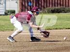 Photo from the gallery "Cardinal Newman @ Whitney"