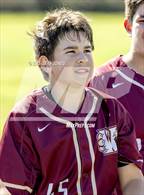 Photo from the gallery "Cardinal Newman @ Whitney"
