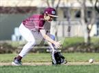 Photo from the gallery "Cardinal Newman @ Whitney"