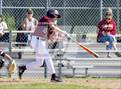 Photo from the gallery "Cardinal Newman @ Whitney"
