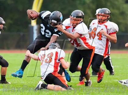 Thumbnail 2 in Pawling @ Rye Neck photogallery.