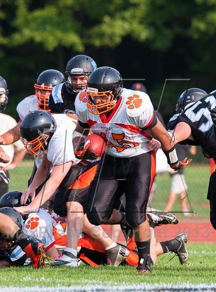 Thumbnail 1 in Pawling @ Rye Neck photogallery.