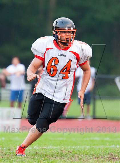 Thumbnail 2 in Pawling @ Rye Neck photogallery.