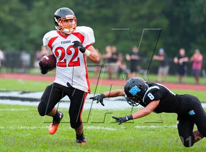 Thumbnail 3 in Pawling @ Rye Neck photogallery.