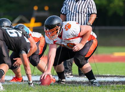 Thumbnail 3 in Pawling @ Rye Neck photogallery.