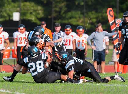Thumbnail 2 in Pawling @ Rye Neck photogallery.