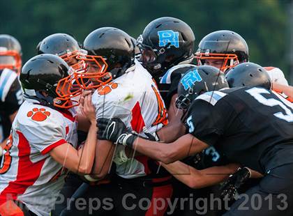 Thumbnail 1 in Pawling @ Rye Neck photogallery.