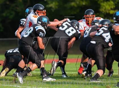 Thumbnail 2 in Pawling @ Rye Neck photogallery.