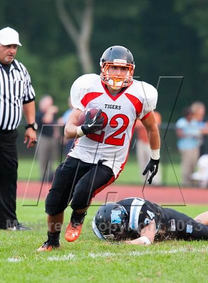 Thumbnail 3 in Pawling @ Rye Neck photogallery.