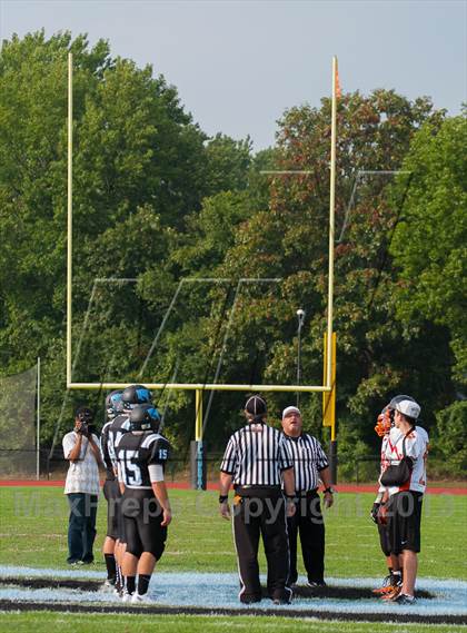 Thumbnail 3 in Pawling @ Rye Neck photogallery.