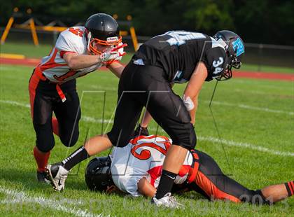 Thumbnail 1 in Pawling @ Rye Neck photogallery.