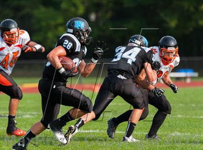 Thumbnail 2 in Pawling @ Rye Neck photogallery.