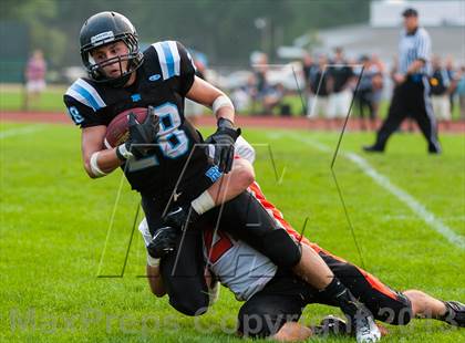 Thumbnail 3 in Pawling @ Rye Neck photogallery.