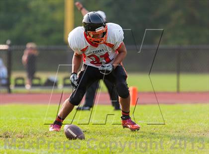 Thumbnail 3 in Pawling @ Rye Neck photogallery.