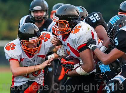 Thumbnail 2 in Pawling @ Rye Neck photogallery.