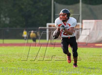 Thumbnail 3 in Pawling @ Rye Neck photogallery.