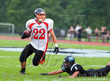 Thumbnail 1 in Pawling @ Rye Neck photogallery.