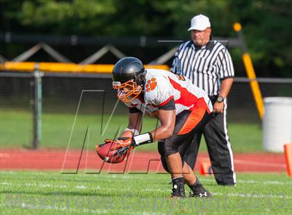 Thumbnail 3 in Pawling @ Rye Neck photogallery.