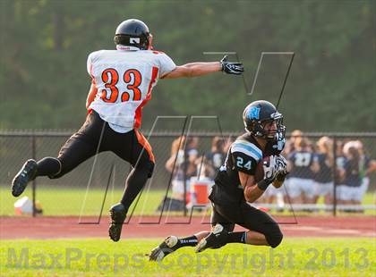 Thumbnail 1 in Pawling @ Rye Neck photogallery.