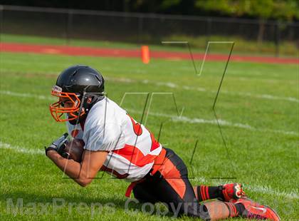 Thumbnail 3 in Pawling @ Rye Neck photogallery.